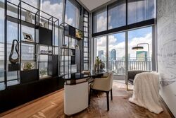 V On Shenton (D1), Apartment #584351691